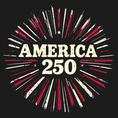 America 250 Years Celebration-Default-Thumbnail