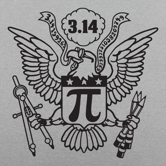 American Pi