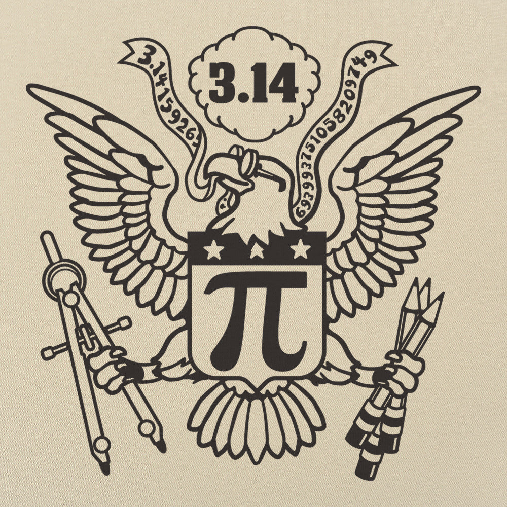American Pi