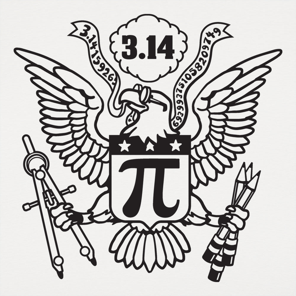 American Pi