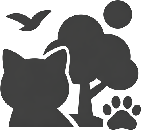 Pets