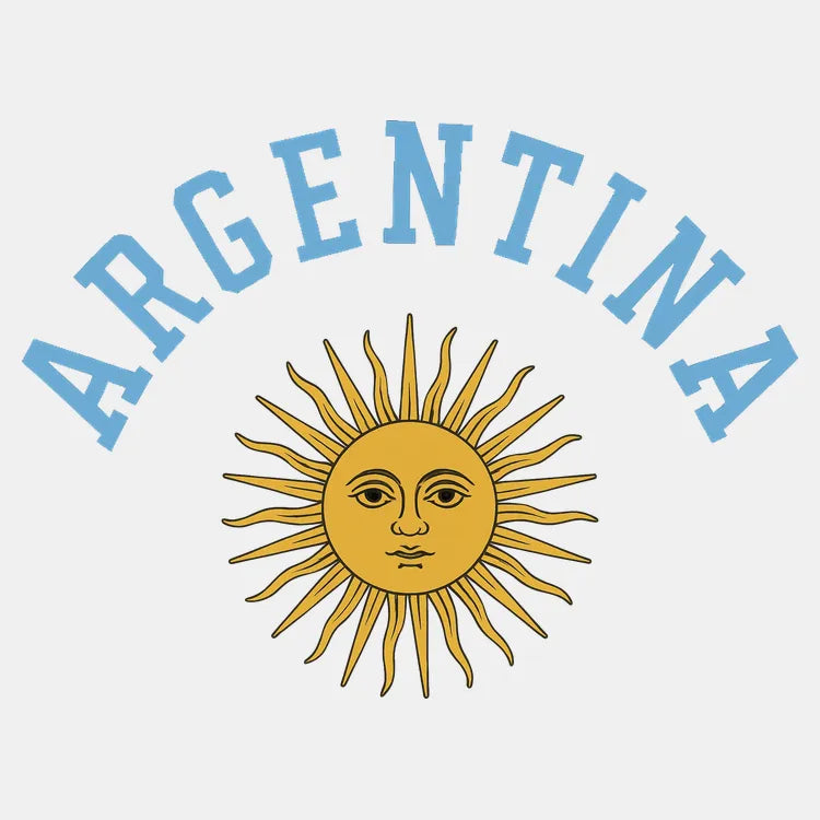 Argentina Sun Design-Default-Thumbnail