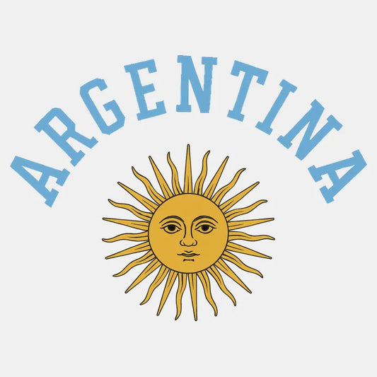 Argentina Sun Design-Default-Thumbnail