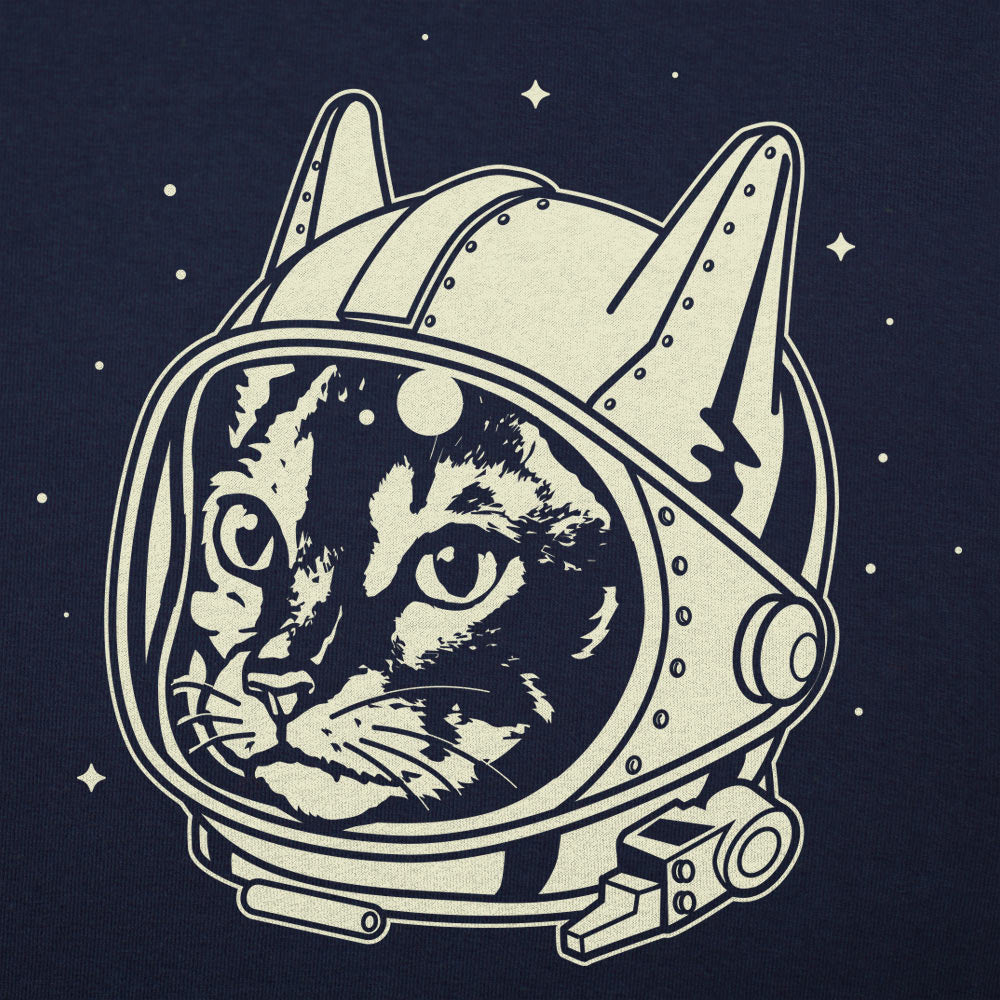 Astro Cat