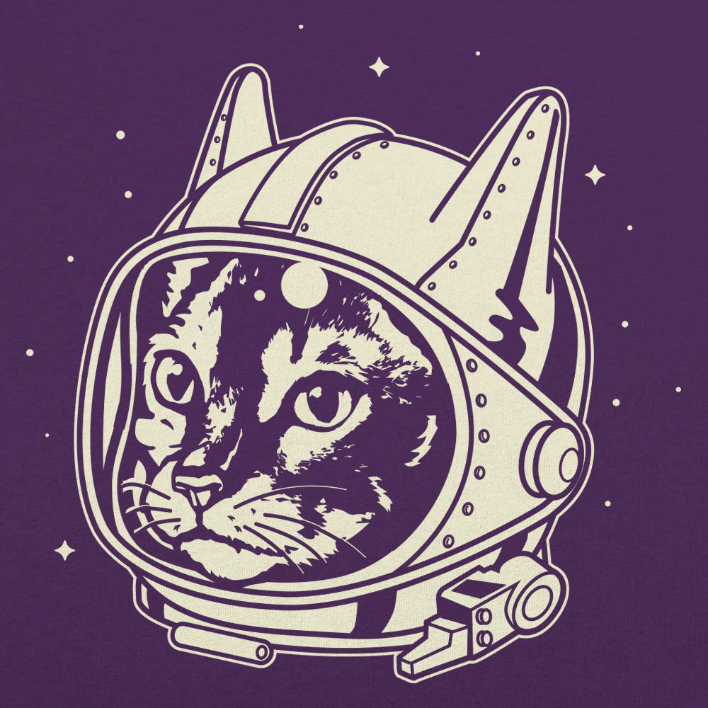 Astro Cat
