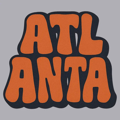 ATLANTA Groovy Grphic-Default-Thumbnail
