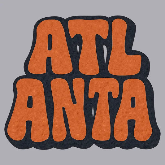 ATLANTA Groovy Grphic-Default-Thumbnail
