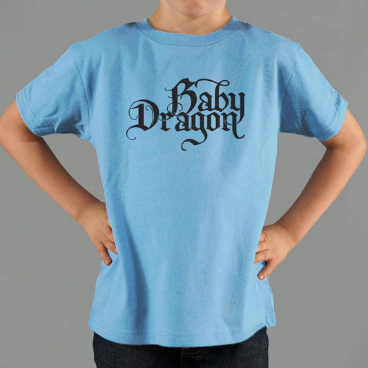 Mother Of Dragons - 6DollarShirts