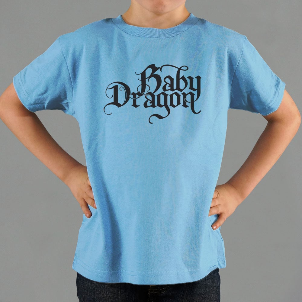 Mother Of Dragons - 6DollarShirts