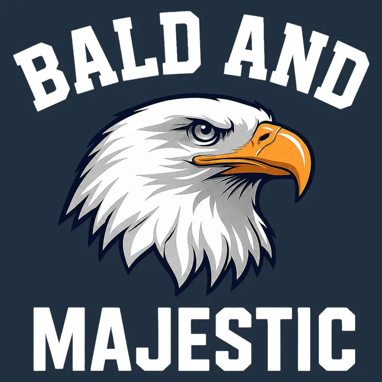 Bald and Majestic-Default-Thumbnail