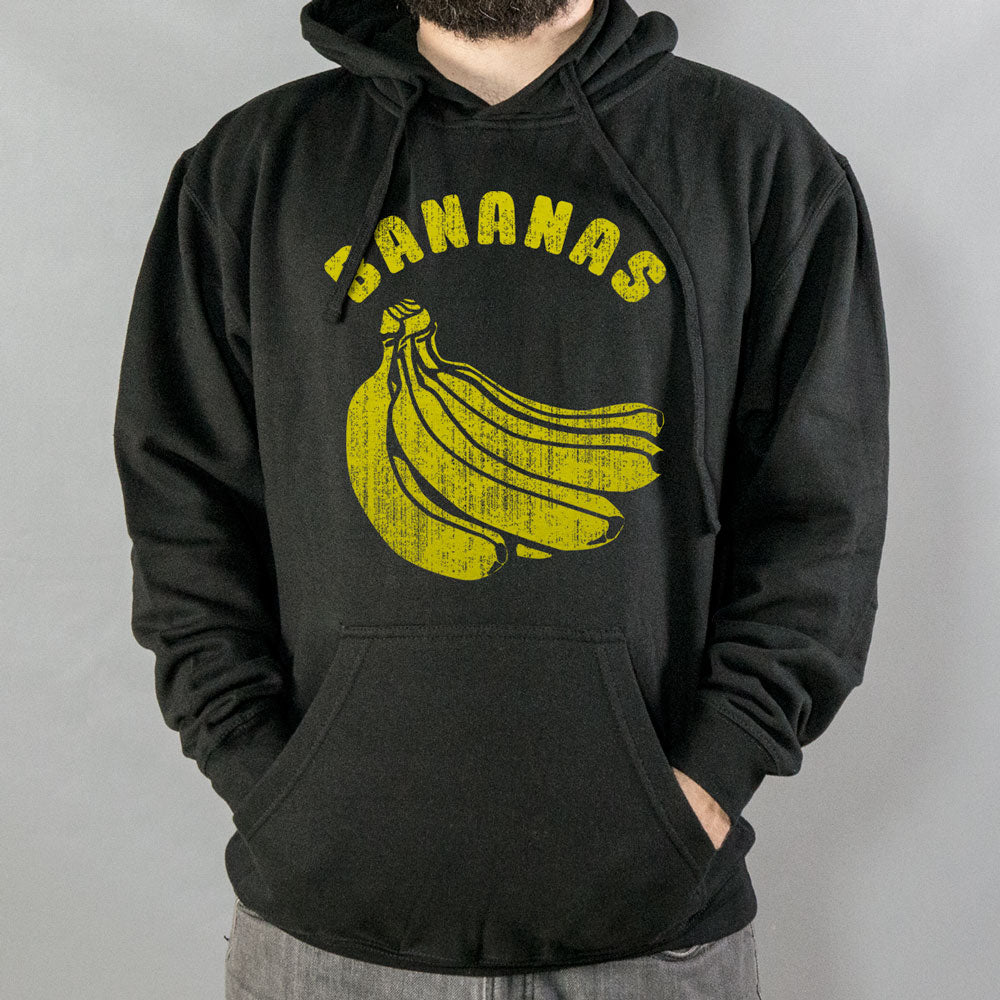 Bananas