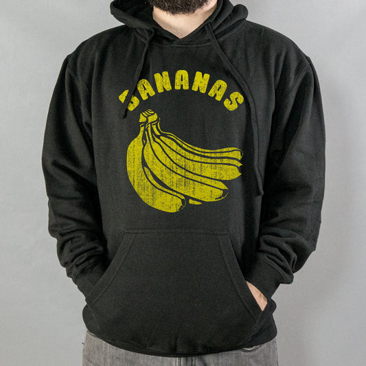 Bananas