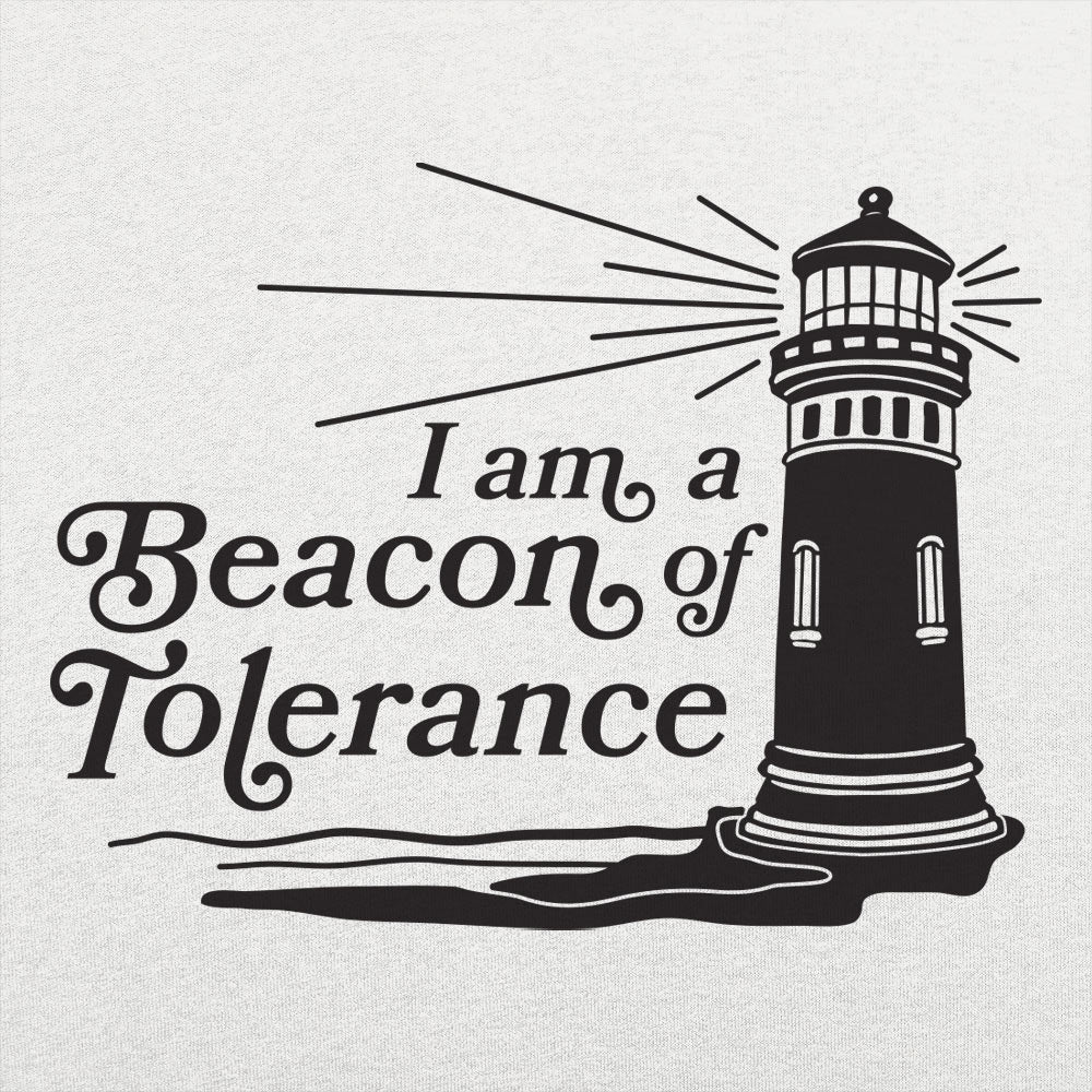 Beacon Of Tolerance