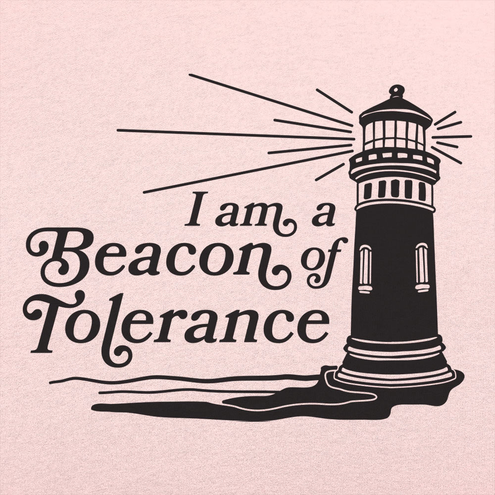 Beacon Of Tolerance
