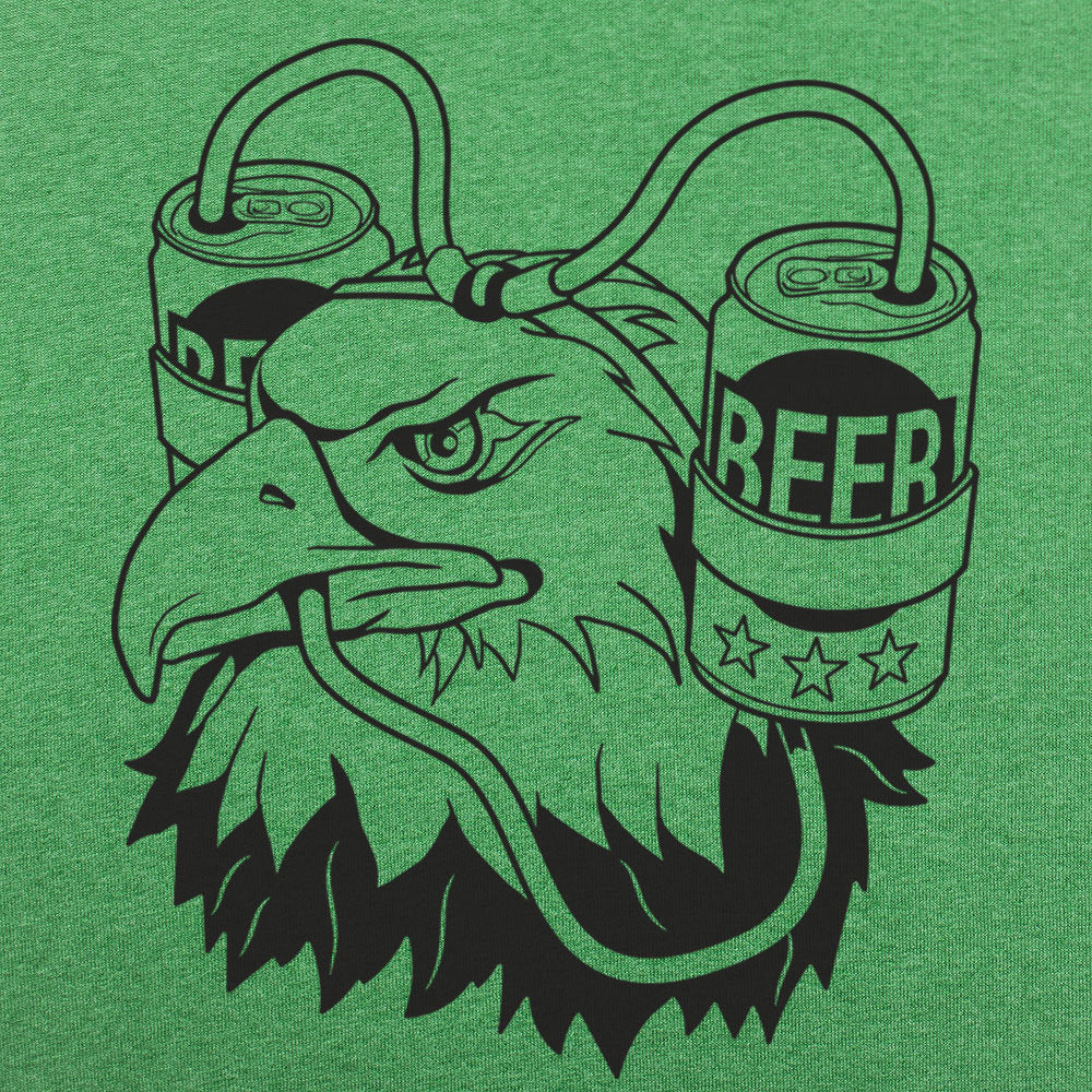 Beer Eagle