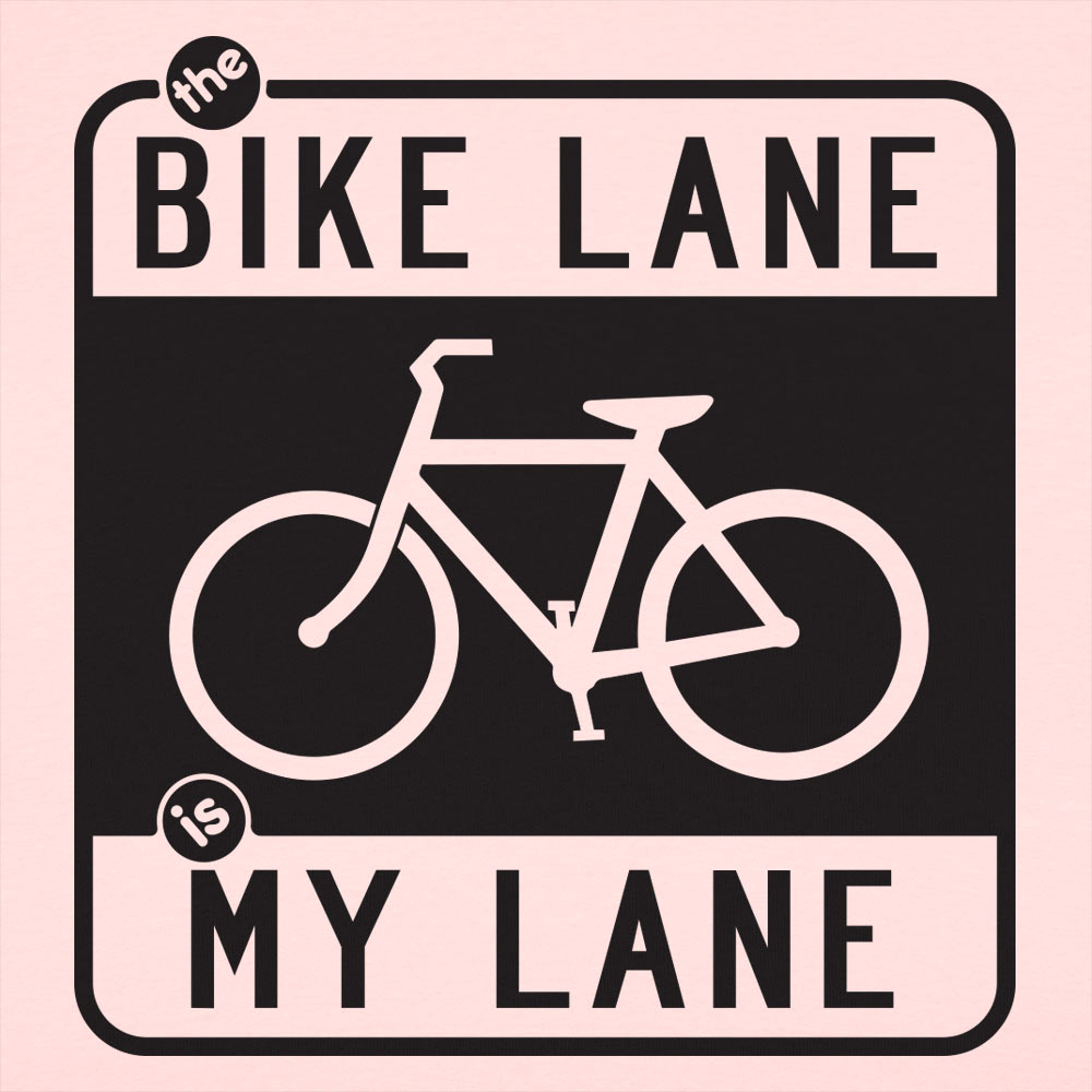 Bike Lane