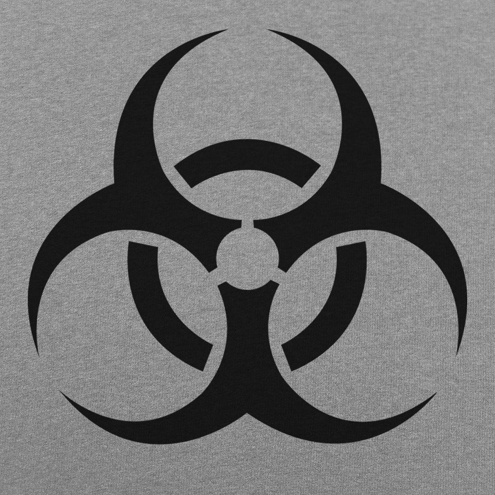 Biohazard