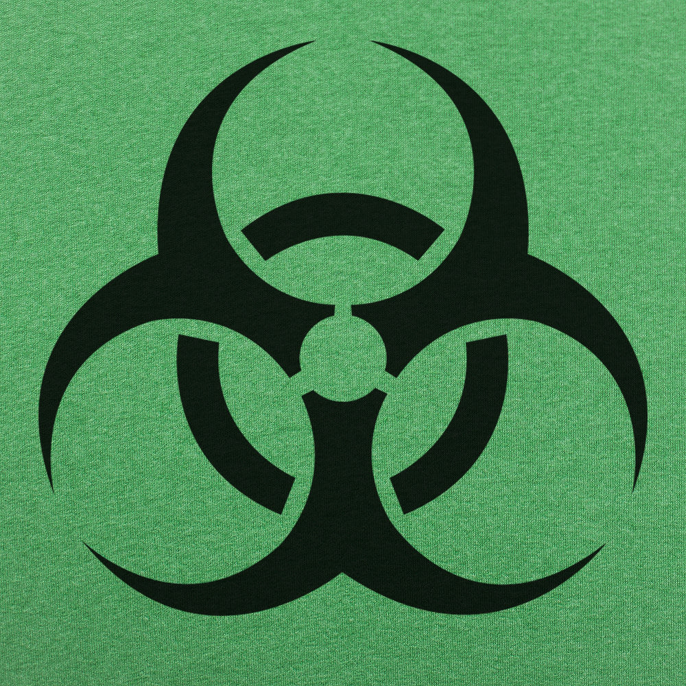 Biohazard