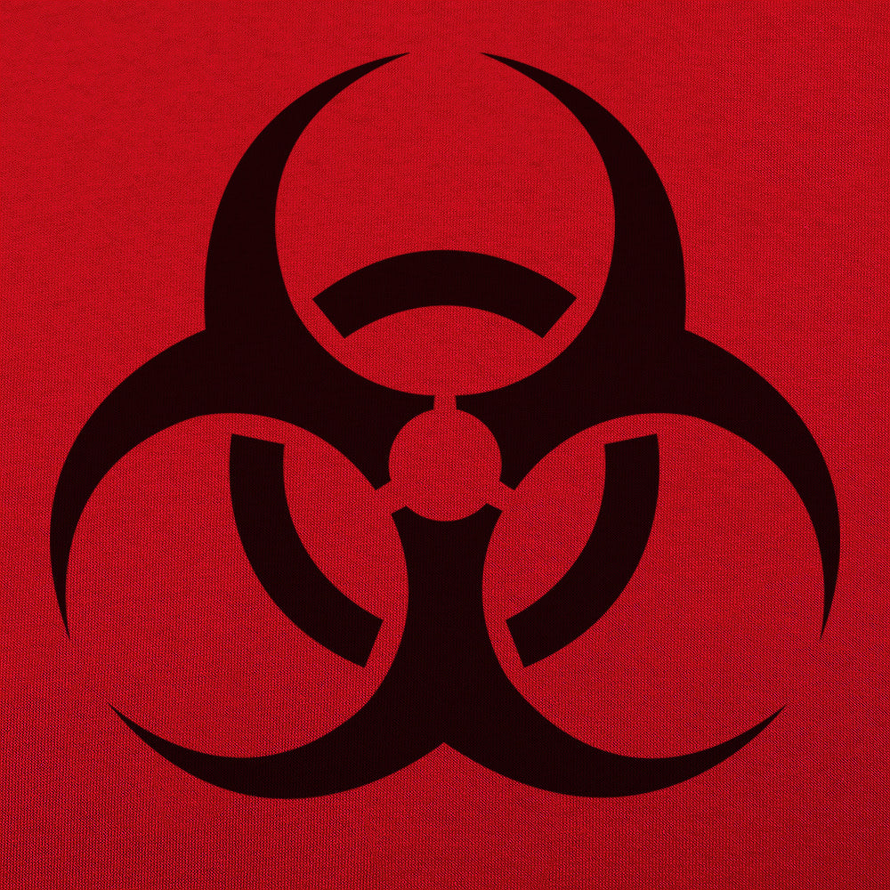 Biohazard