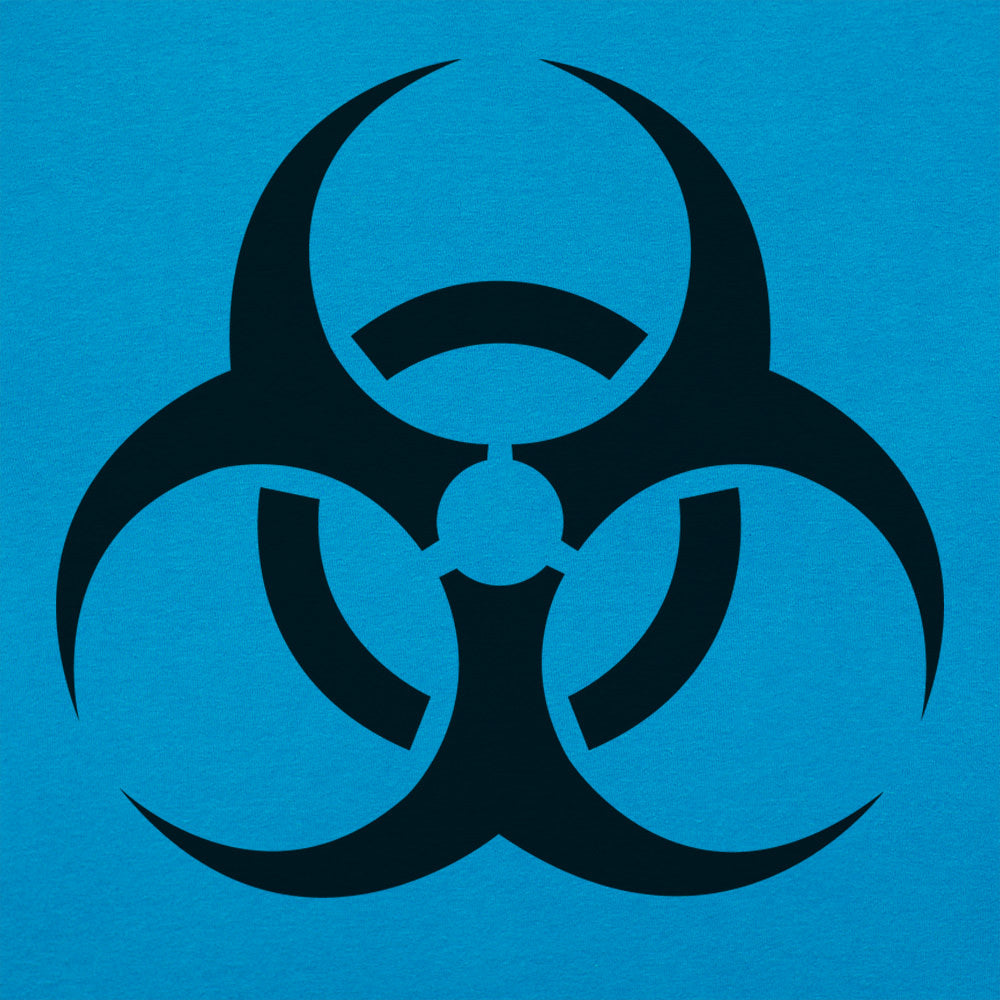 Biohazard