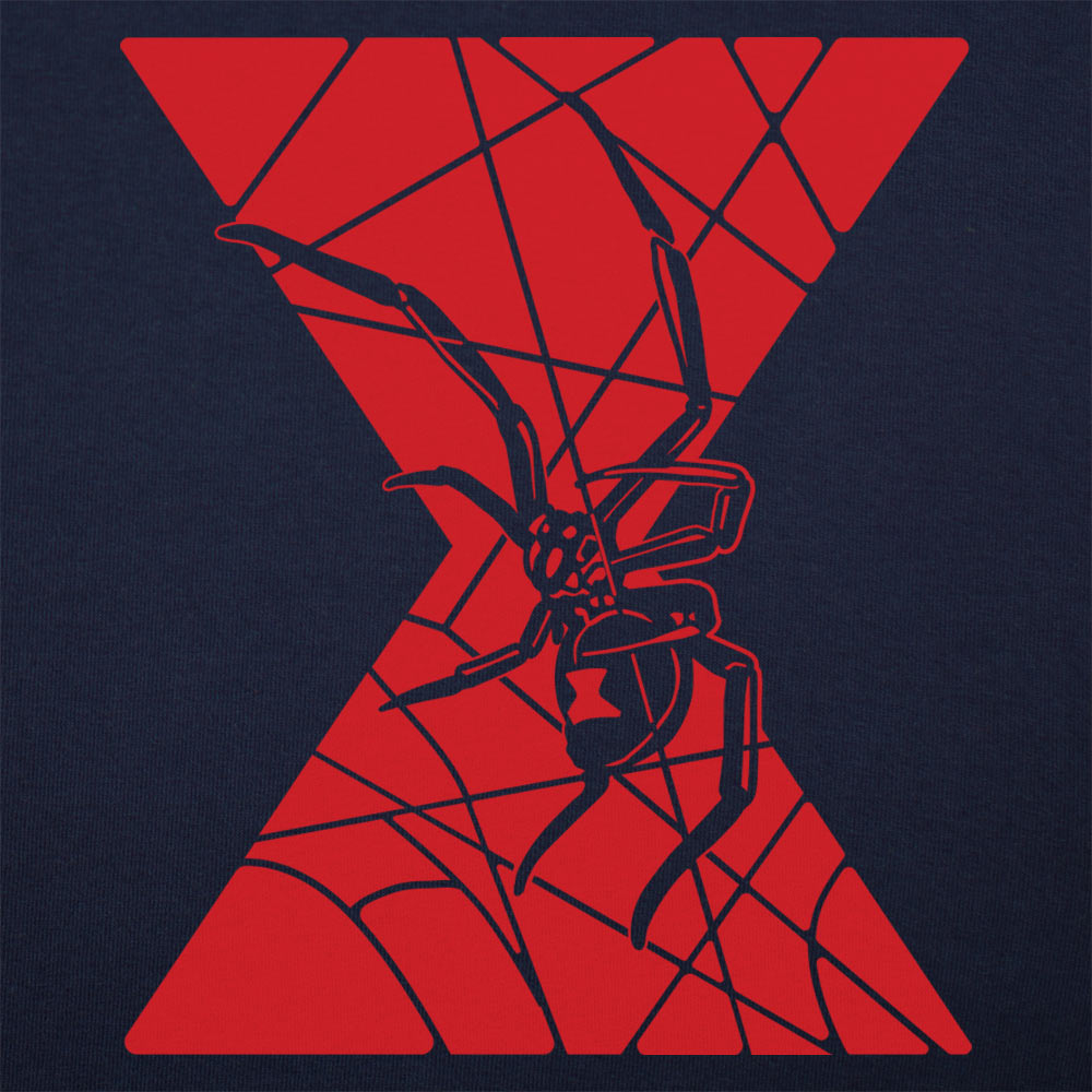 Black Widow