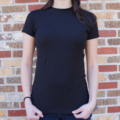 Solid Top