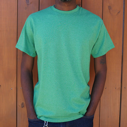 Solid Top - 6DollarShirts