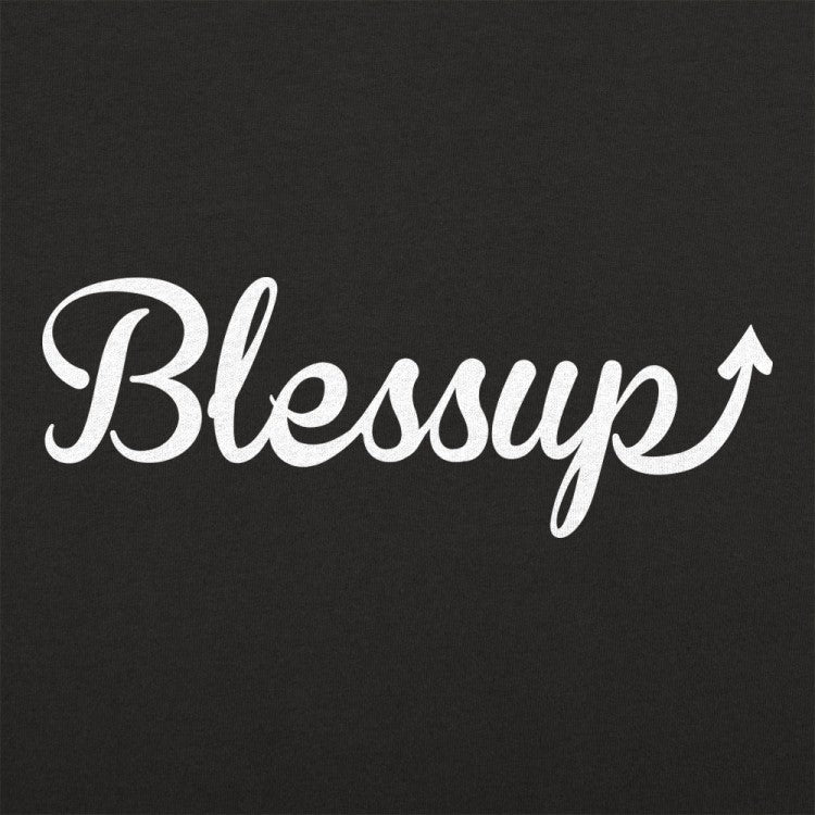 Blessup
