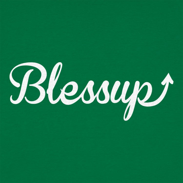 Blessup
