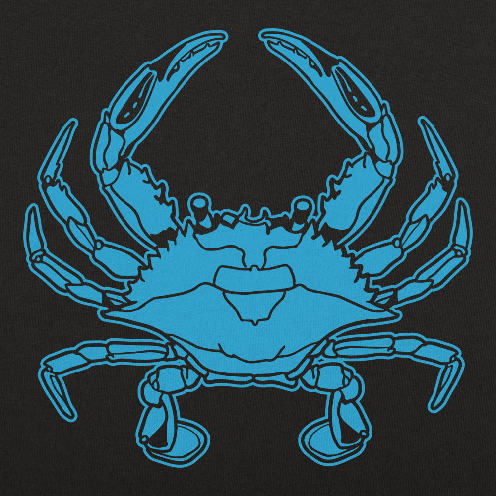 Blue Crab