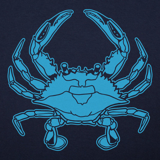 Blue Crab
