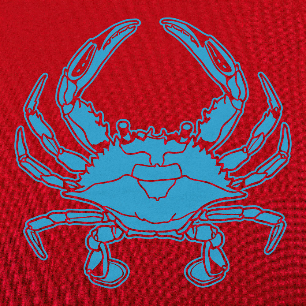 Blue Crab