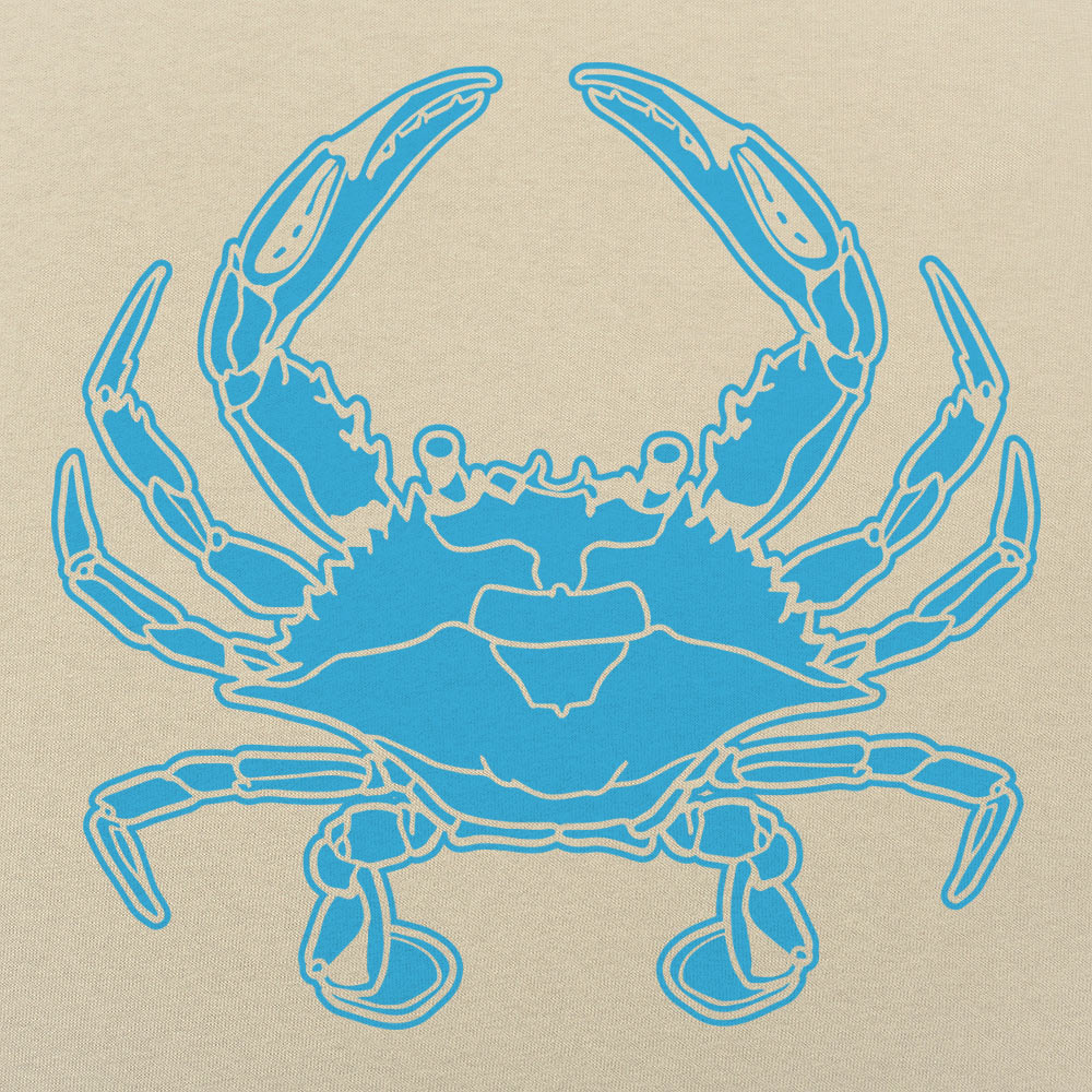 Blue Crab