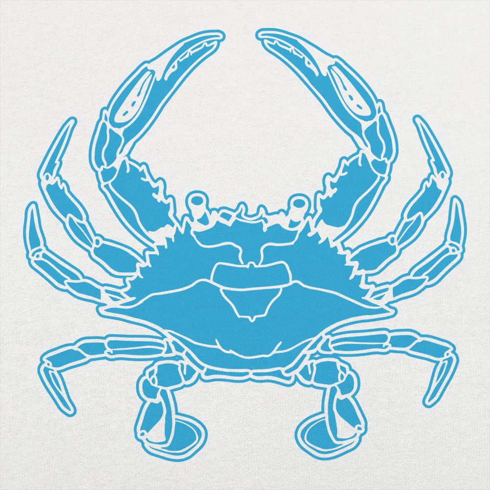 Blue Crab