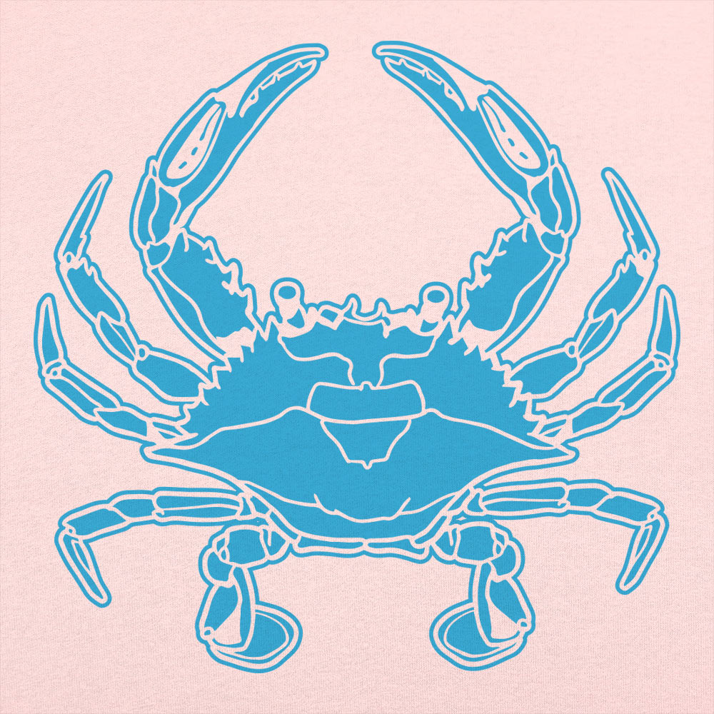 Blue Crab