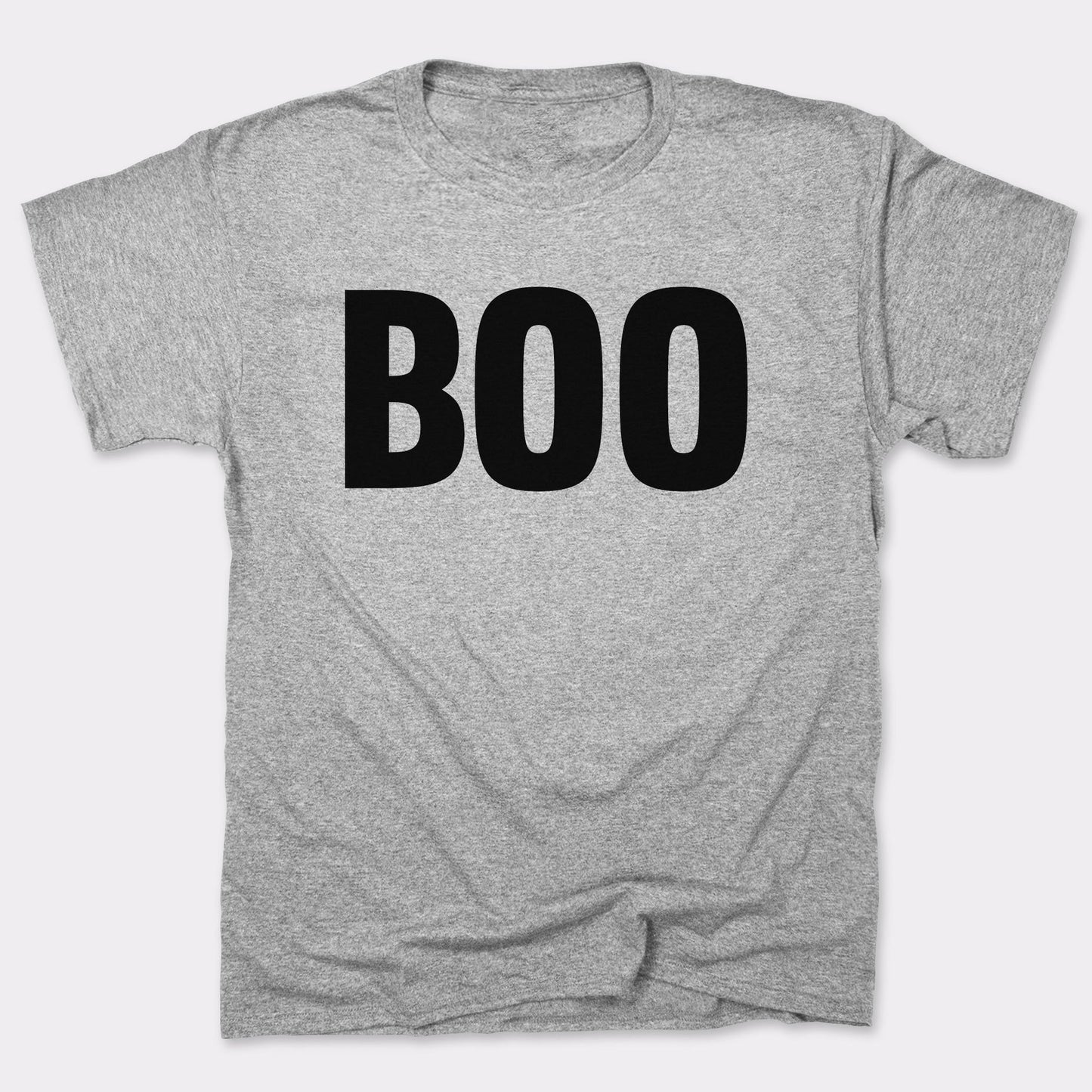 Boo