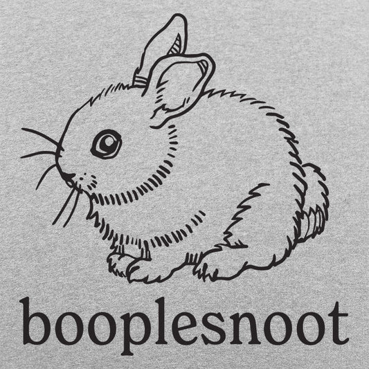 Booplesnoot