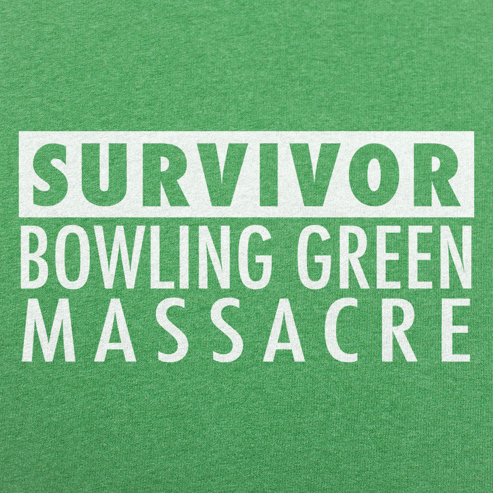 Bowling Green Survivor