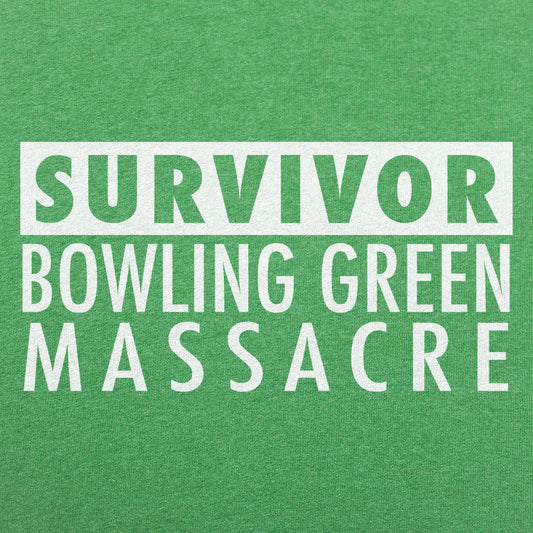 Bowling Green Survivor