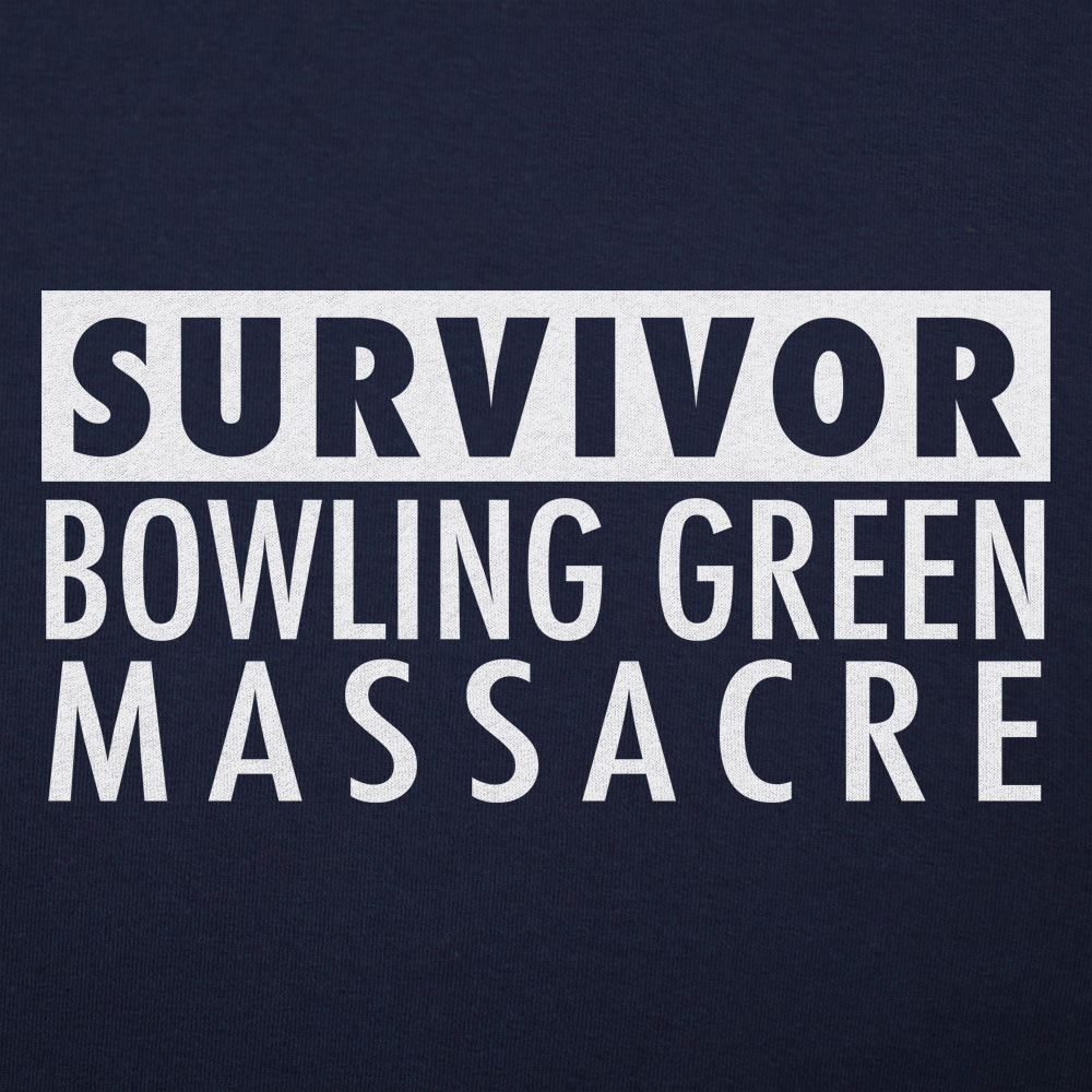 Bowling Green Survivor