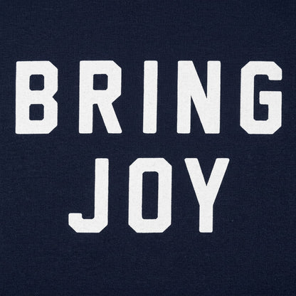 Bring Joy Inspired by the Spark Joy Tidying Trend detail