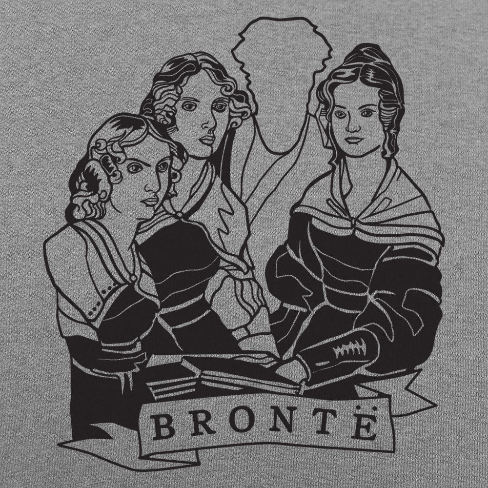 Brontë Sisters