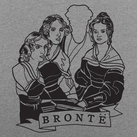 Brontë Sisters