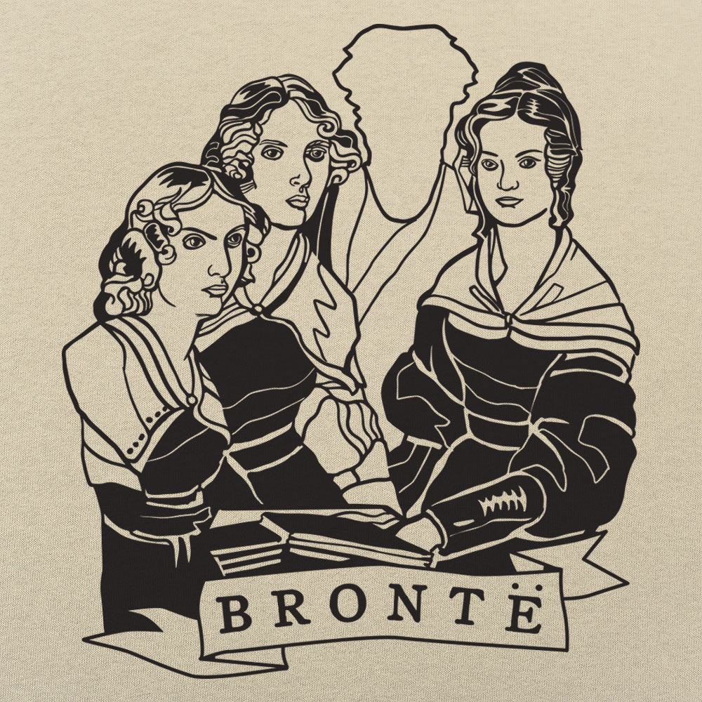 Brontë Sisters