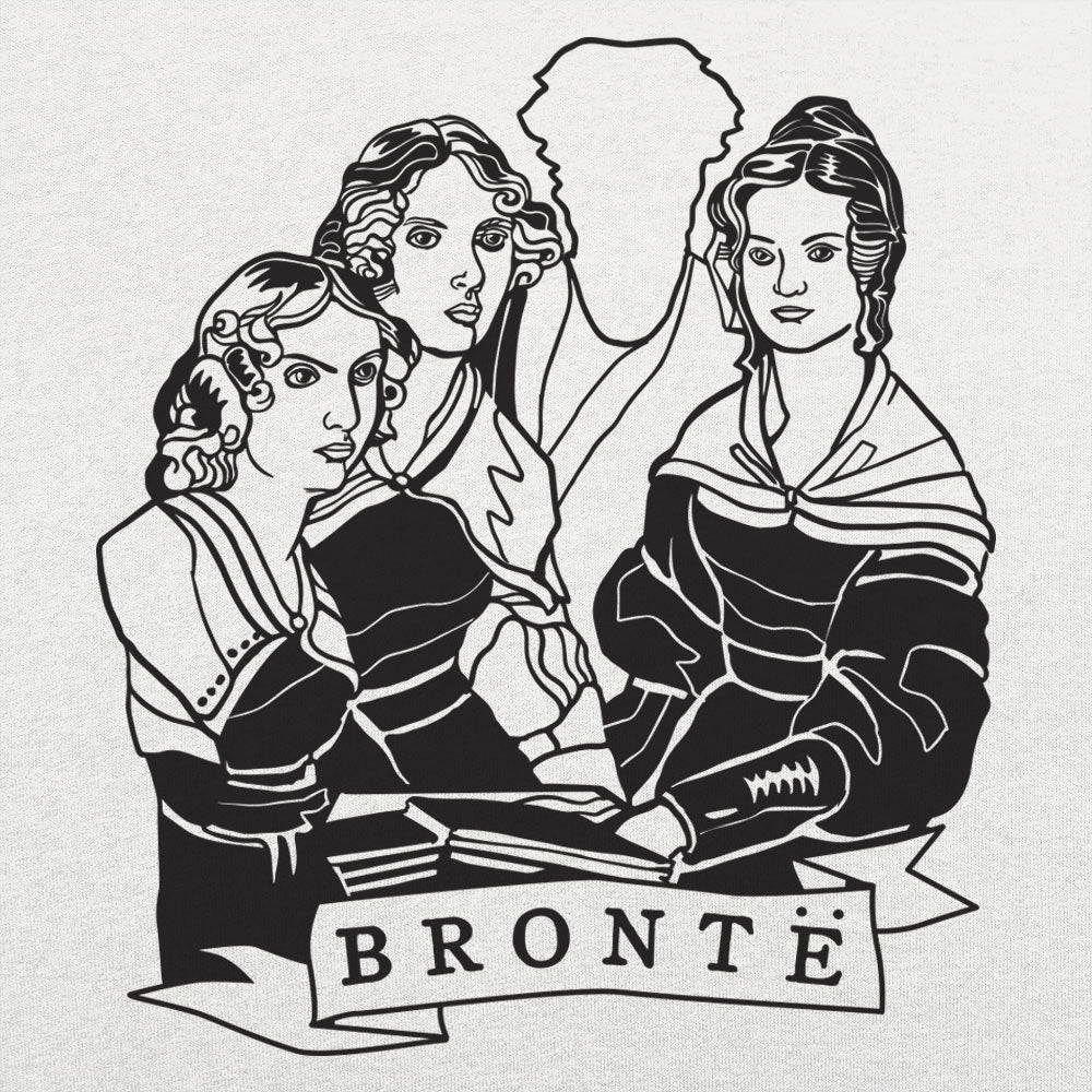 Brontë Sisters