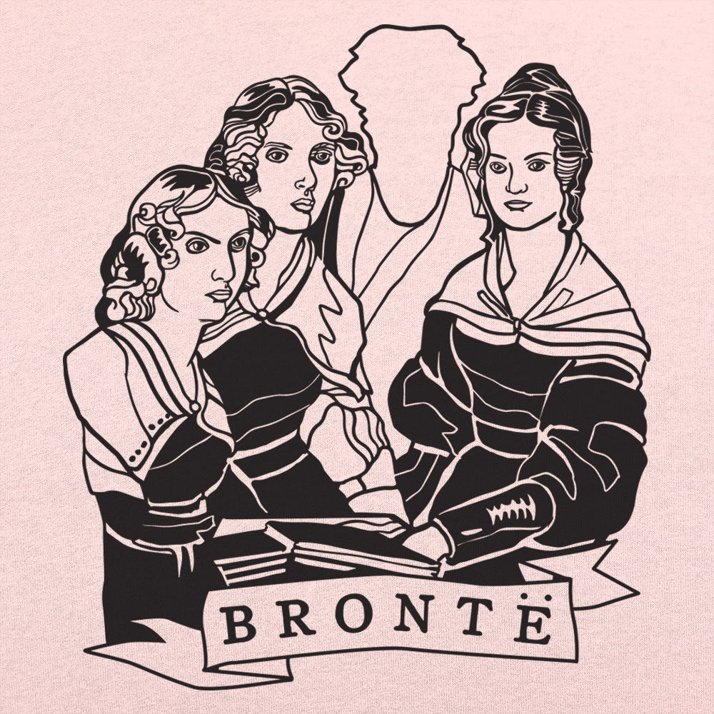 Brontë Sisters