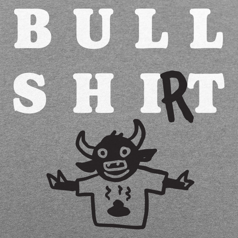 Bull Shirt