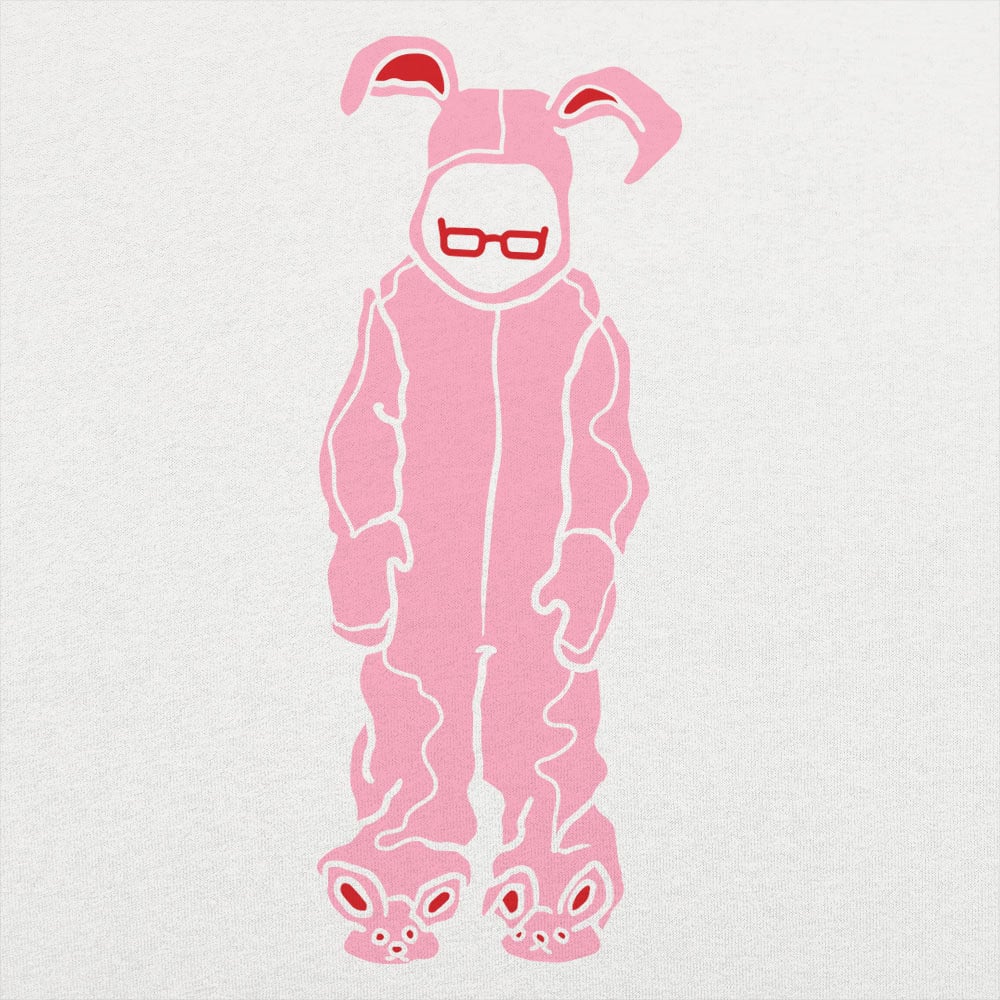 Bunny Pajamas