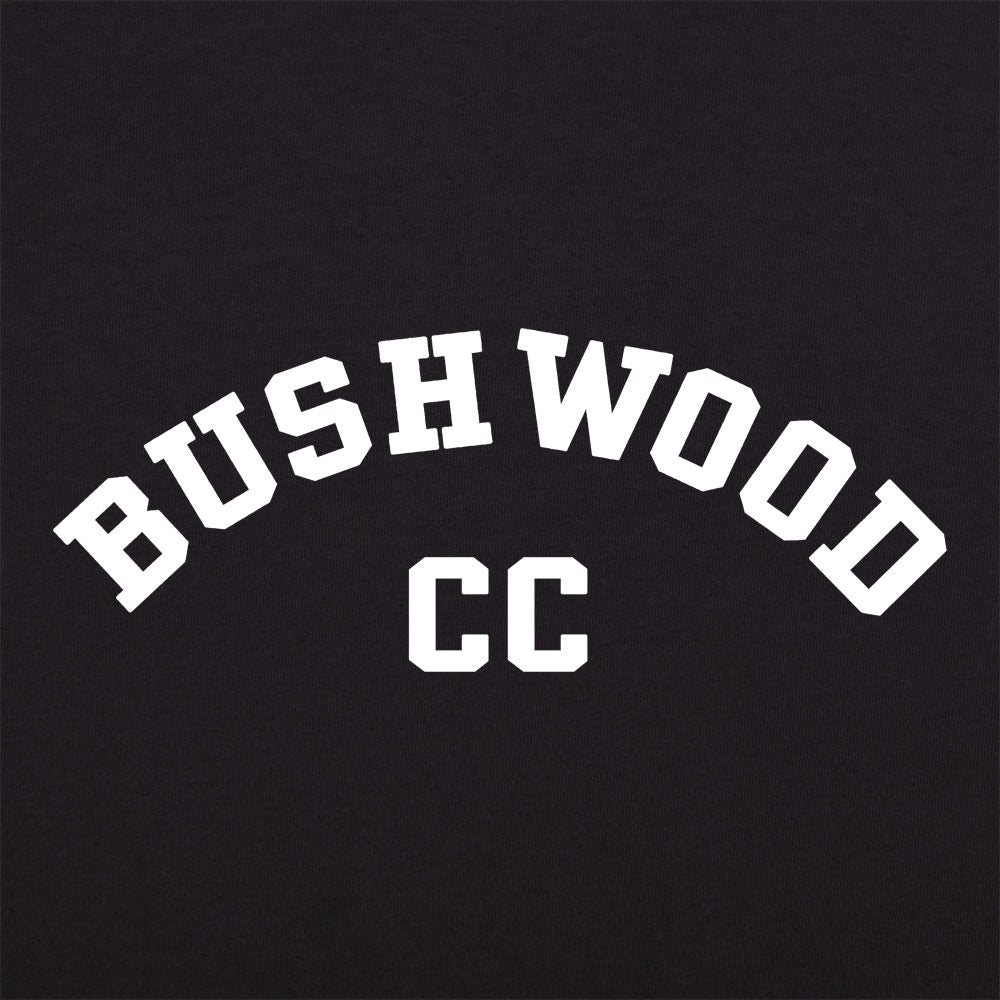Bushwood Country Club