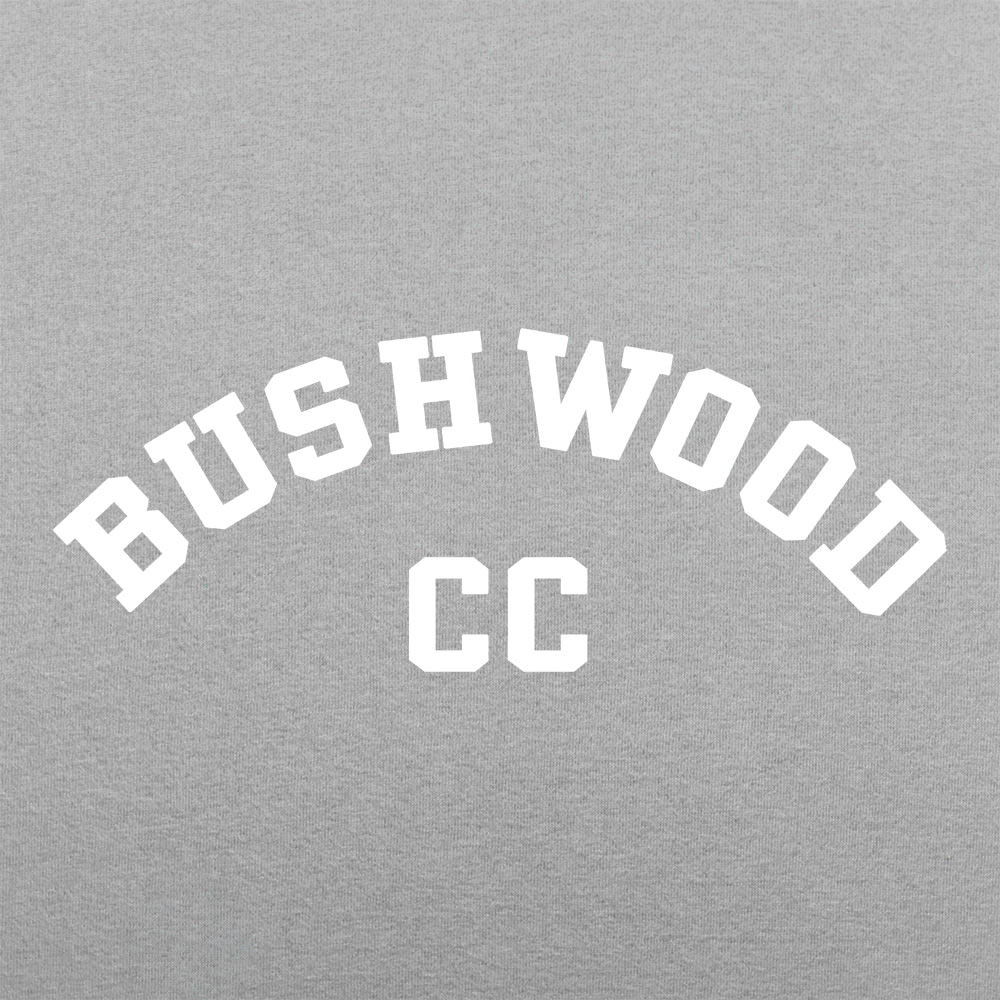 Bushwood Country Club